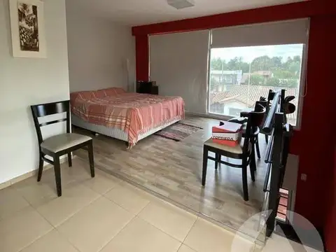 Duplex en Venta - Luis Guillon