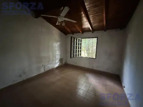Depto Tipo Casa en Alquiler en San Miguel, $ 650.000