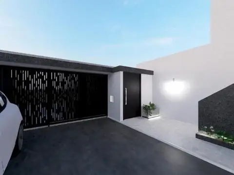 Departamento en Pozo 2 Amb en Haedo/Palomar