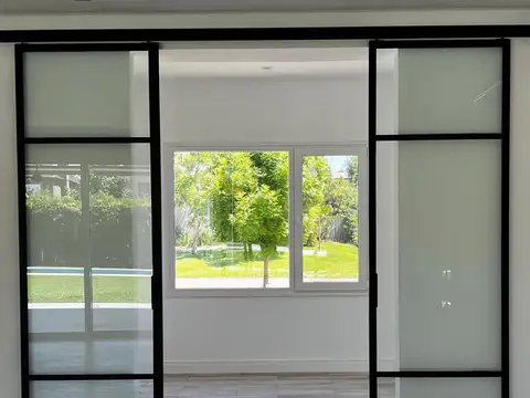 Casa en Venta al Sudeste