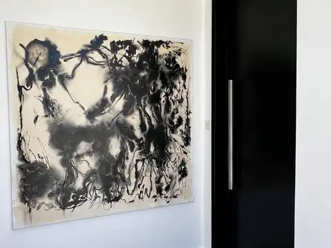 Casa 7 ambientes con 4 baños