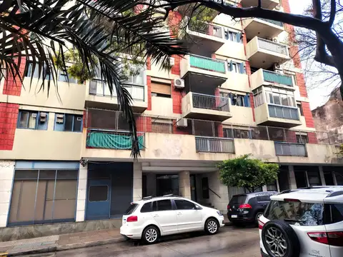 General Gregorio Aráoz De Lamadrid 400