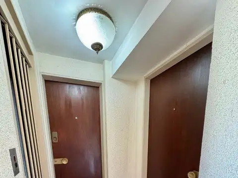 Departamento en Venta 35 años