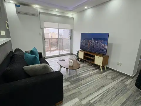 Departamento en Venta en Lanus Este, USD 79.000