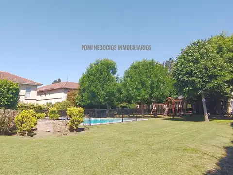 Casa en Venta 14 años