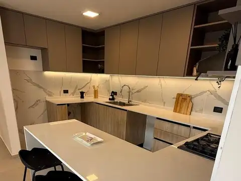 Departamento en Venta en Nueva Cordoba, USD 349.000