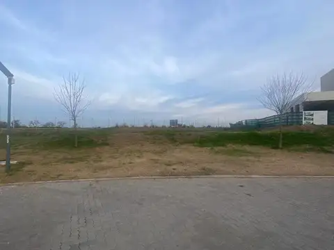 Guillermo Enrique Hudson, Provincia de Buenos Aires