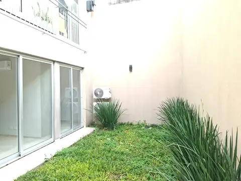 Coronel Ramón Lista 5600