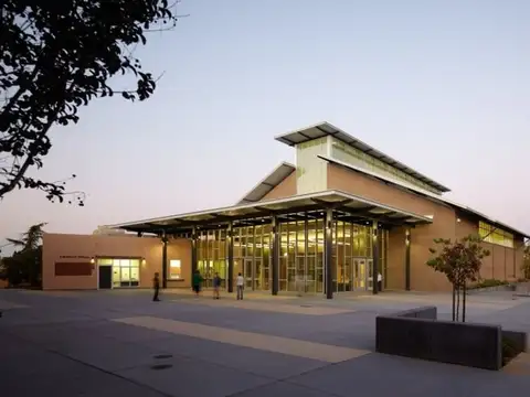 Terreno en Venta de 1202,0 m2