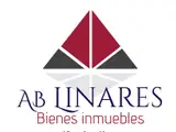 AB LINARES BIENES INMUEBLES 