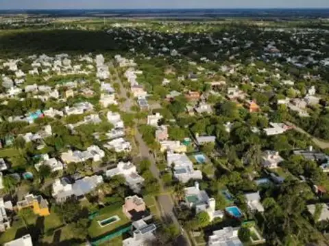 Terreno en Venta de 510,0 m2
