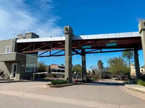 Terreno en Venta en San Alfonso del Talar, USD 67.999