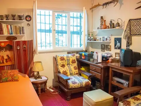 Fray J. Sarmiento 4253