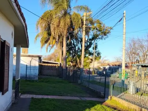Casa en Alquiler de 2 dormitorios