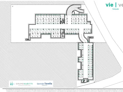 Excelente unidad de 3 amb. en 1er piso con amplio balcón terraza con parrilla