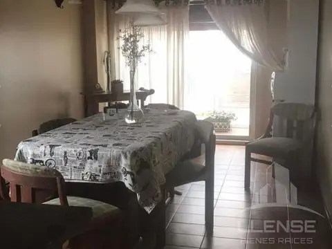 Departamento en Venta en Quilmes, USD 265.000