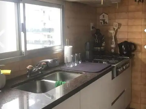 Departamento en Venta 40 años