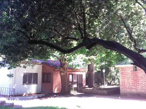Casa 3 amb soñada c/pileta PERMUTA/ APTO CREDITO