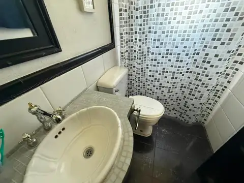 CASA VENTA CAMPOS DE ROCA I APTA BANCO PILETA