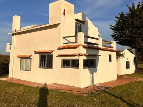 Chacra en venta de 3ha ubicado en Ruta 9