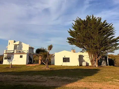 Faro de José