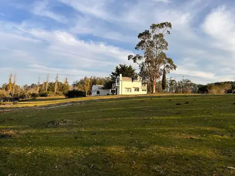 Faro de José