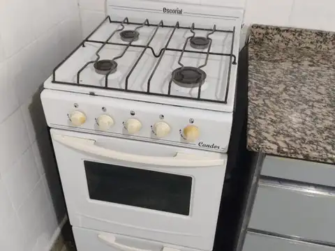 Casa - Venta - Argentina, La Matanza - QUINTANA 2735