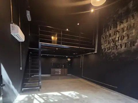 Departamento en venta 2 ambientes en temperley con cochera, amenities a estrenar