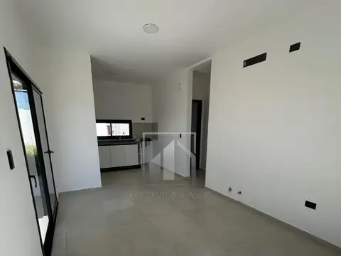 Casa en Venta en Quebrada De Manantiales, USD 115.000