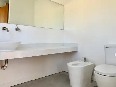 CASA EN VENTA - LA RESERVA CARDALES, SOFITEL