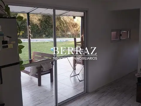 Casa en Venta en Sausalito, USD 255.000