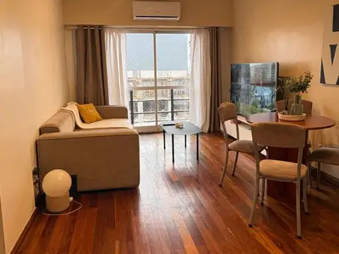 Departamento en Venta al Este