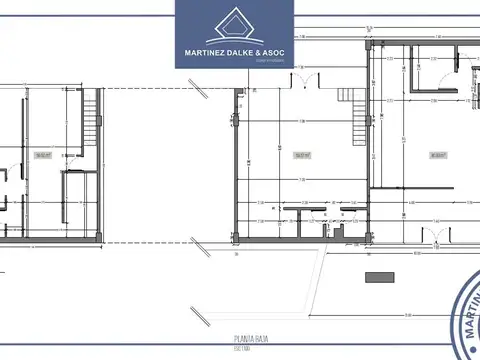 Local en Venta en Villa Alberdi, USD 80.000
