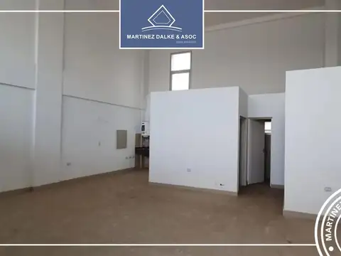 Local en Venta en Villa Alberdi, USD 80.000