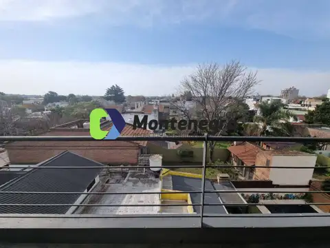Departamento en Alquiler al Oeste
