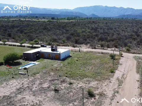 Terreno en Venta de 791,0 m2