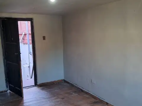 Depto Tipo Casa en Alquiler de 3 dormitorios
