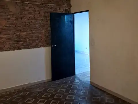 Depto Tipo Casa en Alquiler al Suroeste