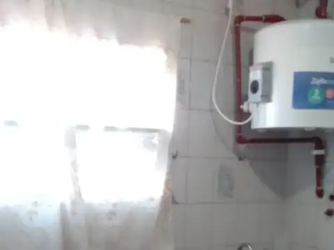 Depto Tipo Casa en Alquiler al Suroeste