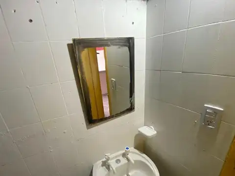 Depto Tipo Casa en Alquiler de 3 dormitorios