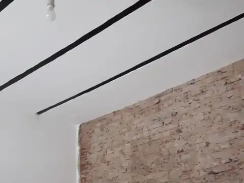 Depto Tipo Casa en Alquiler en Piñeyro, $ 480.000