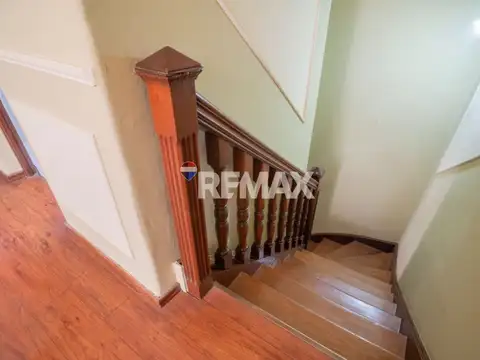 Depto Tipo Casa en Venta de 6 ambientes
