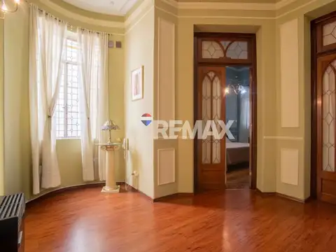 Depto Tipo Casa en Venta en Santa Fe, USD 150.000
