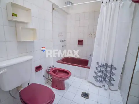 Depto Tipo Casa en Venta 65 años