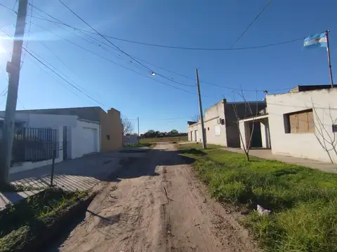 Pasaje Publico 9000