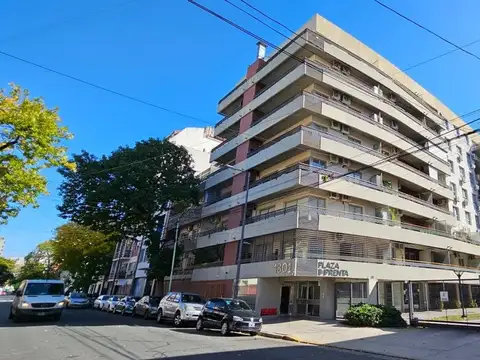 Departamento en Alquiler Temporal en Barracas, $ 1.100.000