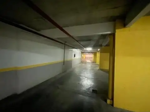 Venta de 2 CocheraS en Almagro, Capital Federal