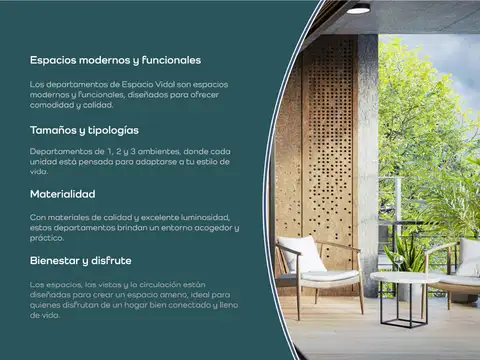 Departamento en Venta en Nuñez, USD 220.500