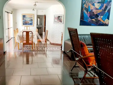 Casa en Venta 2026 años