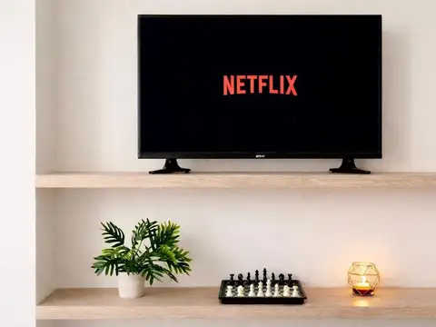 Departamento en Alquiler 5 años